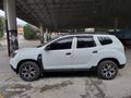 2020 MODEL DACİA DUSTER 4X4 DEĞİŞENSİZ TRAMERSİZ