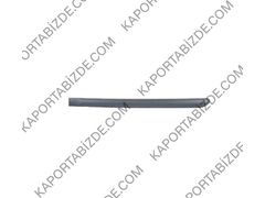 FIAT PALIO ARKA KAPI BANDI SOL 2002-2007 735289939 YERLİ ÜRÜN