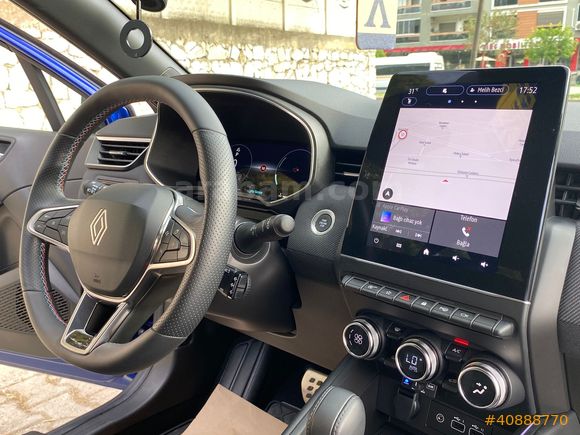 2024 MODEL FULL PAKET EN DOLUSU BÜTÜN OPSİYONLAR MEVCUT