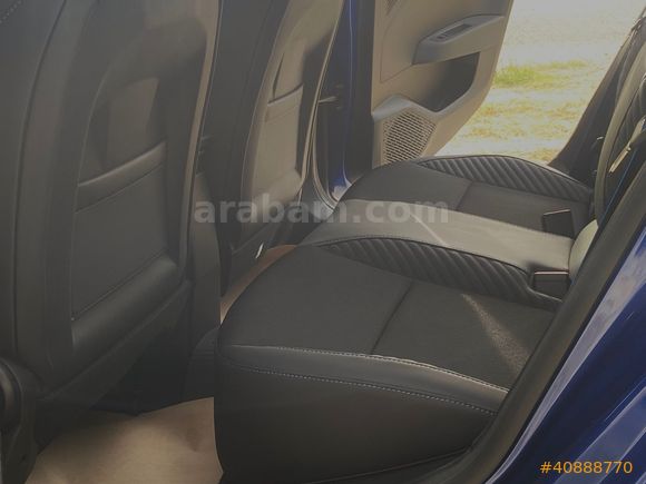 2024 MODEL FULL PAKET EN DOLUSU BÜTÜN OPSİYONLAR MEVCUT