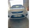 ÖZEL OTOMOTİV'DEN EMSALSİZ 2009 FORD FOCUS 1.6 TDCİ TREND