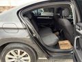 2021 MODEL WV PASSAT 1.5 TSİ BUSİNES EMSALSİZ TEMİZLİKTE BAKIMLI