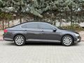 2021 MODEL WV PASSAT 1.5 TSİ BUSİNES EMSALSİZ TEMİZLİKTE BAKIMLI