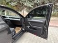 2021 MODEL WV PASSAT 1.5 TSİ BUSİNES EMSALSİZ TEMİZLİKTE BAKIMLI