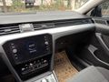2021 MODEL WV PASSAT 1.5 TSİ BUSİNES EMSALSİZ TEMİZLİKTE BAKIMLI