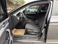 2021 MODEL WV PASSAT 1.5 TSİ BUSİNES EMSALSİZ TEMİZLİKTE BAKIMLI