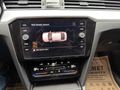 2021 MODEL WV PASSAT 1.5 TSİ BUSİNES EMSALSİZ TEMİZLİKTE BAKIMLI