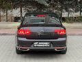 2021 MODEL WV PASSAT 1.5 TSİ BUSİNES EMSALSİZ TEMİZLİKTE BAKIMLI