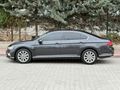 2021 MODEL WV PASSAT 1.5 TSİ BUSİNES EMSALSİZ TEMİZLİKTE BAKIMLI