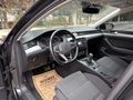 2021 MODEL WV PASSAT 1.5 TSİ BUSİNES EMSALSİZ TEMİZLİKTE BAKIMLI