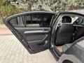 2021 MODEL WV PASSAT 1.5 TSİ BUSİNES EMSALSİZ TEMİZLİKTE BAKIMLI