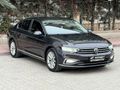 2021 MODEL WV PASSAT 1.5 TSİ BUSİNES EMSALSİZ TEMİZLİKTE BAKIMLI