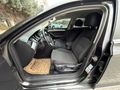 2021 MODEL WV PASSAT 1.5 TSİ BUSİNES EMSALSİZ TEMİZLİKTE BAKIMLI