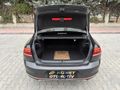 2021 MODEL WV PASSAT 1.5 TSİ BUSİNES EMSALSİZ TEMİZLİKTE BAKIMLI