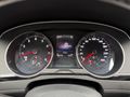 2021 MODEL WV PASSAT 1.5 TSİ BUSİNES EMSALSİZ TEMİZLİKTE BAKIMLI