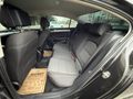 2021 MODEL WV PASSAT 1.5 TSİ BUSİNES EMSALSİZ TEMİZLİKTE BAKIMLI