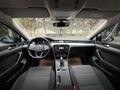 2021 MODEL WV PASSAT 1.5 TSİ BUSİNES EMSALSİZ TEMİZLİKTE BAKIMLI