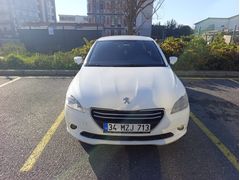 Sahibinden TEMİZ DİRİ AİLE ARACI !!