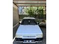 Sahibinden Tofaş Şahin 1.6 1992 Model 