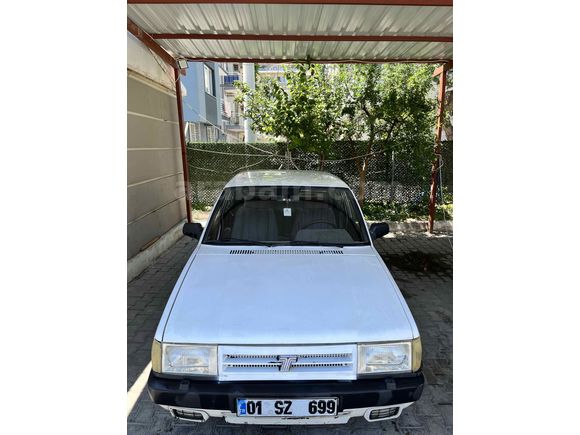 Sahibinden Tofaş Şahin 1.6 1992 Model 