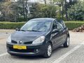 K.K.TAKSİT!_EVİMEVLERİ_2008_CLİO_1.5DCİ_KLİMALI_BAKIMLI_EMSALSİZ