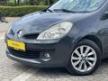 K.K.TAKSİT!_EVİMEVLERİ_2008_CLİO_1.5DCİ_KLİMALI_BAKIMLI_EMSALSİZ