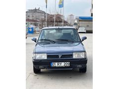 CAM GİBİ 1998 SLX İES