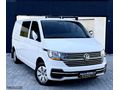 2020ÇKŞLI/150HP/6İLERİ/5+1CİTYVAN/HATASIZ/AİLEARACI