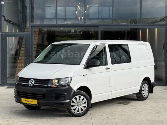 2. SAHİBİNDEN 2018 MODEL UZUN ŞASE HATASIZ SADECE 99.000 km