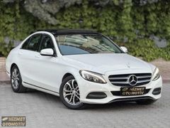2014 HATASIZ 167BİNDE HASAR KAYITSIZ OPSİYONEL KUSURSUZ TEMİZLİK