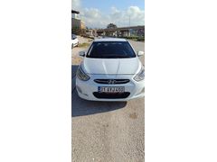 dizel otomatik 2016 model yakıtı az