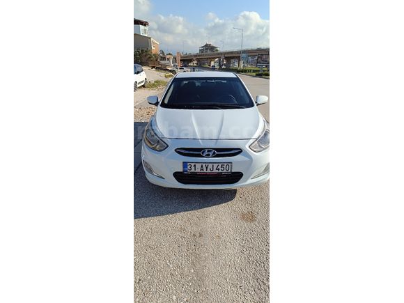 dizel otomatik 2016 model yakıtı az