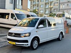 ++ 2016 Transporter Comfortline Değişensiz Takas olur ++