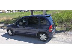 Sahibinden Opel Corsa 1.4 GLS 2000 Model