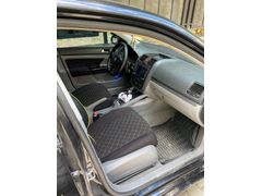 Sahibinden Volkswagen Jetta 1.6 Primeline 2006 Model 