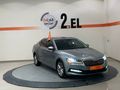 İNCAR GROUPTAN /2020 SKODA SUPERB 1.5 TSI ELİTE DSG/HATASIZ