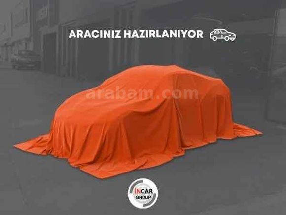 İNCAR GROUPTAN /2020 SKODA SUPERB 1.5 TSI ELİTE DSG/HATASIZ