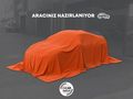 İNCAR GROUPTAN /2020 SKODA SUPERB 1.5 TSI ELİTE DSG/HATASIZ