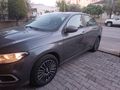 Sahibinden Fiat Egea 1.4 Fire Easy Plus 2025 Model