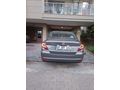Sahibinden Fiat Egea 1.4 Fire Easy Plus 2025 Model