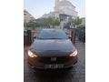 Sahibinden Fiat Egea 1.4 Fire Easy Plus 2025 Model