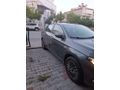 Sahibinden Fiat Egea 1.4 Fire Easy Plus 2025 Model