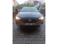 Sahibinden Fiat Egea 1.4 Fire Easy Plus 2025 Model