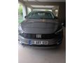 Sahibinden Fiat Egea 1.4 Fire Easy Plus 2025 Model