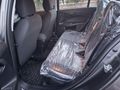 Sahibinden Fiat Egea 1.4 Fire Easy Plus 2025 Model