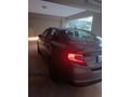Sahibinden Fiat Egea 1.4 Fire Easy Plus 2025 Model