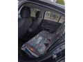 Sahibinden Fiat Egea 1.4 Fire Easy Plus 2025 Model