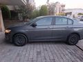 Sahibinden Fiat Egea 1.4 Fire Easy Plus 2025 Model