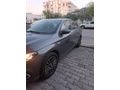 Sahibinden Fiat Egea 1.4 Fire Easy Plus 2025 Model
