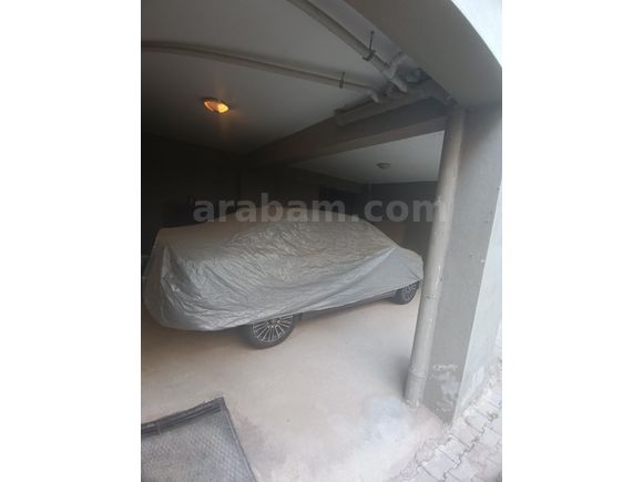 Sahibinden Fiat Egea 1.4 Fire Easy Plus 2025 Model